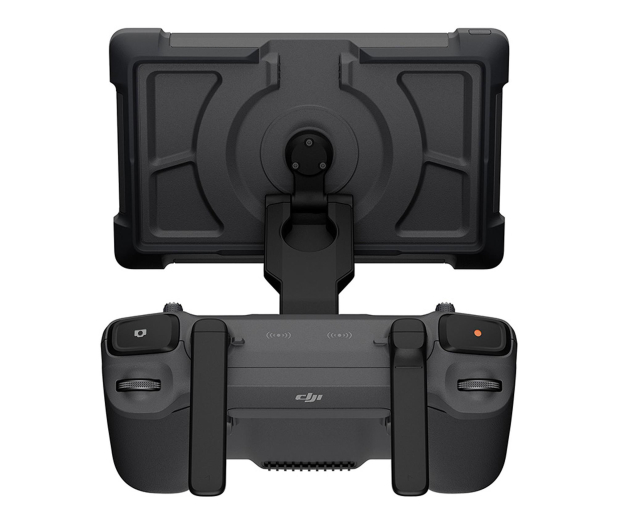 DJI RC Pro 2 - 1335056 - zdjęcie 2
